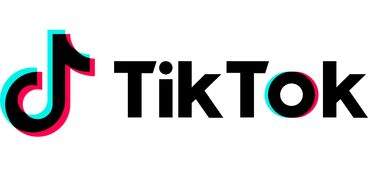 TikTok: Где каждый может стать звездой быстрее, чем успеет выучить очередной тренд