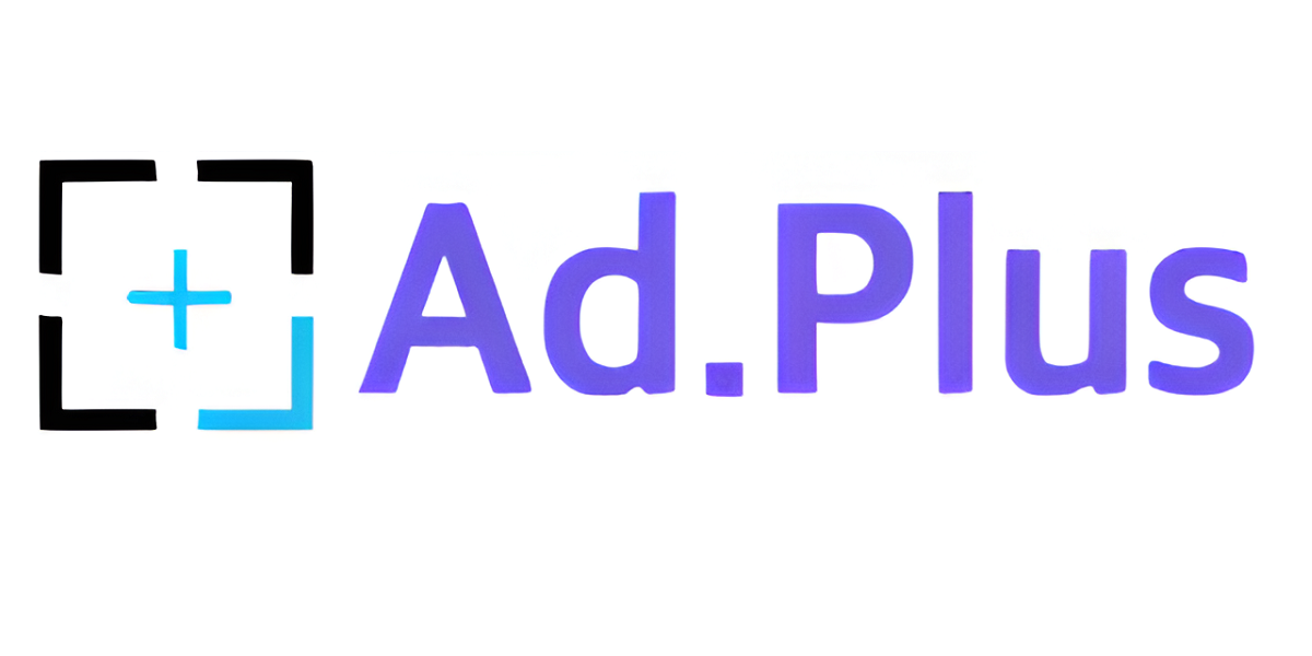 AdPlus: Где рекламные баннеры превращаются в золотые слитки (ну, почти)