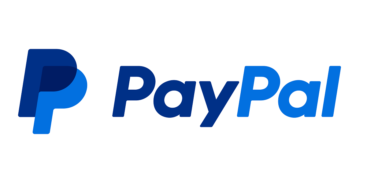 PayPal: Где ваши деньги путешествуют по миру быстрее, чем вы успеваете сказать &quot;Ой, не туда перевел!&quot;