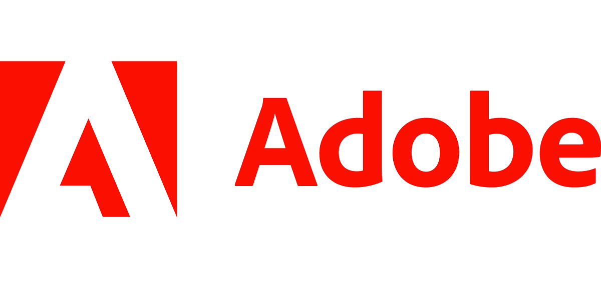 Adobe: Где подписка стоит как почка, но без неё никуда