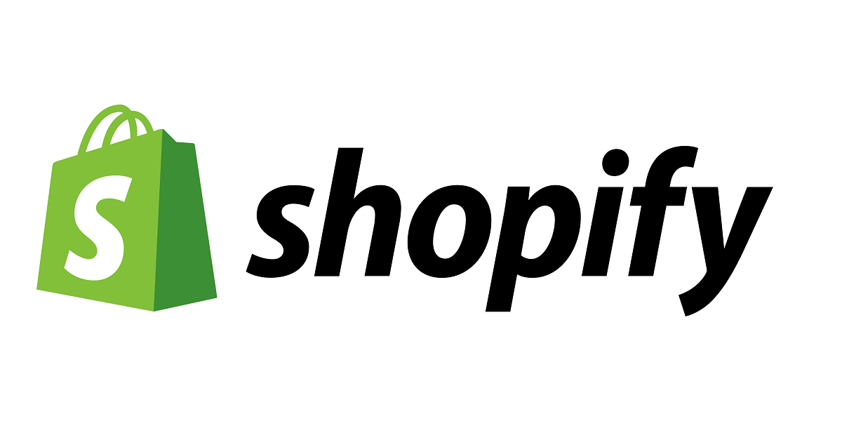 Shopify: Где каждый диванный эксперт может стать интернет-магнатом (ну, почти)