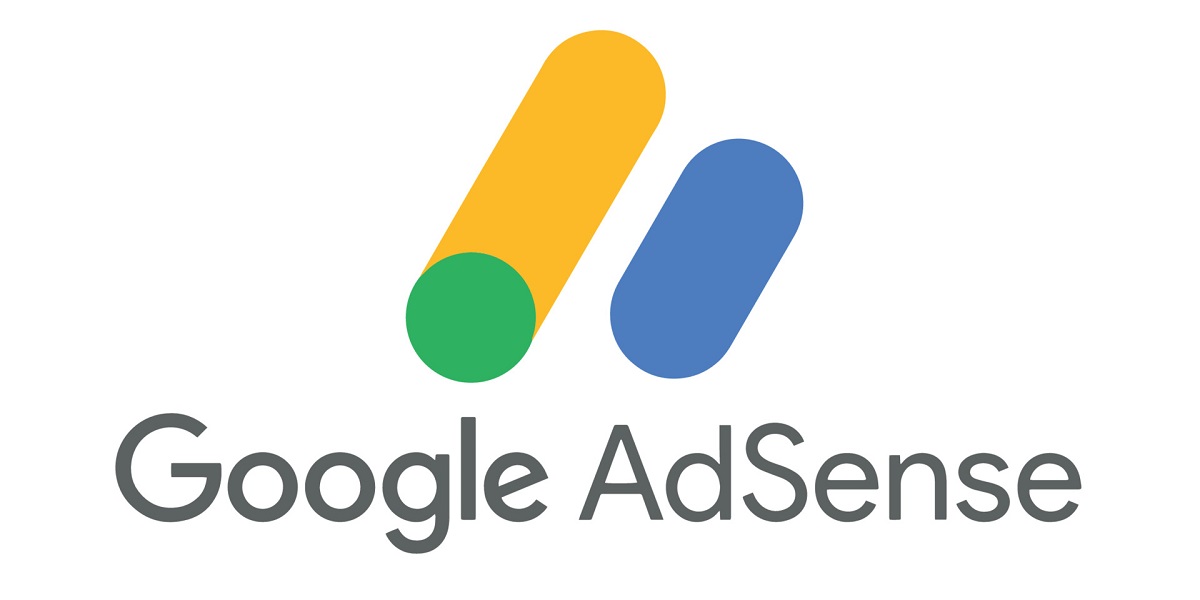 AdSense: Где ваши пиксели превращаются в пенни (а иногда даже в доллары!)