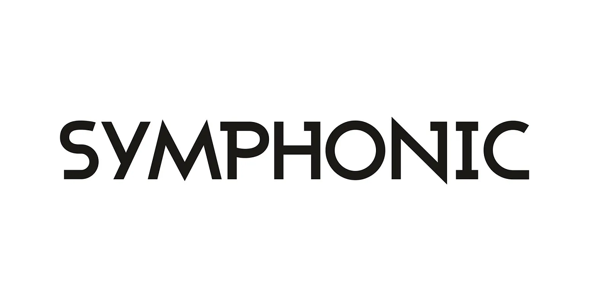 Symphonic: Где ваша музыка дирижирует цифровым оркестром (даже если вы играете на треугольнике)