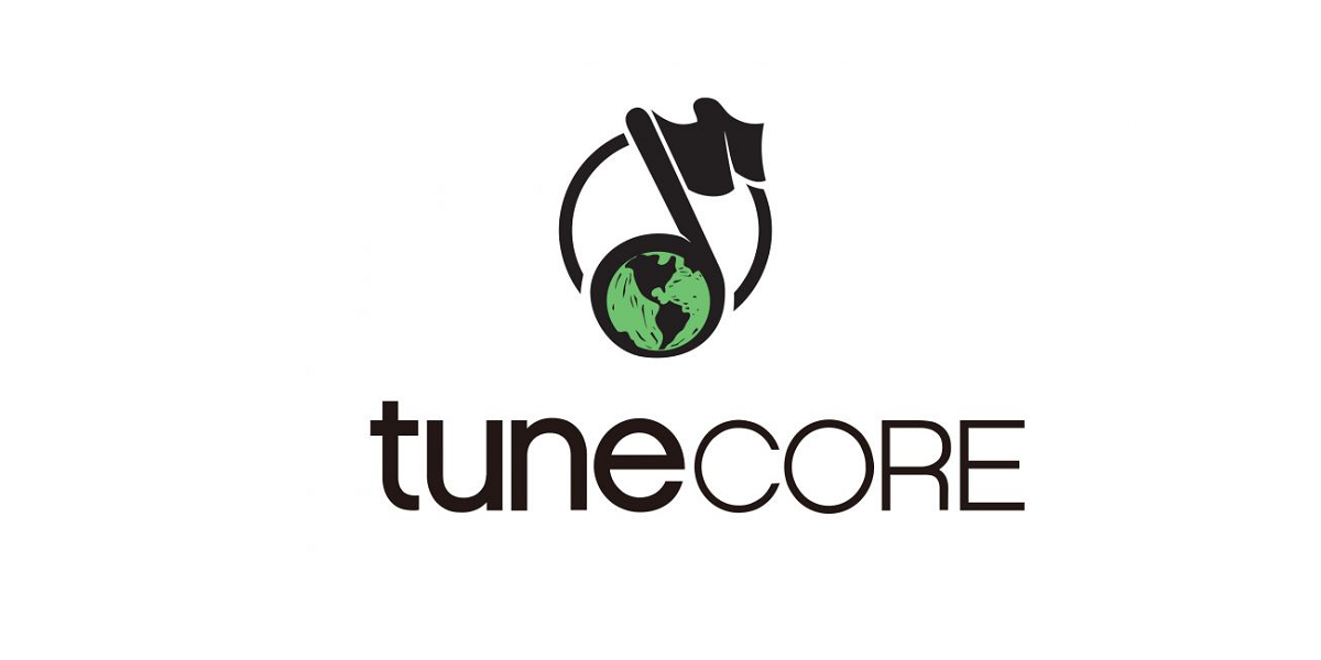 TuneCore: Где каждый спальный продюсер может стать королём чартов (теоретически)